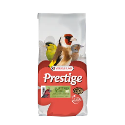 Prestige Blattner Haakbek III 4kg