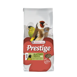 Prestige Blattner Tarin 1A 4kg