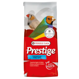 Prestige Astrilds Australiens 20kg