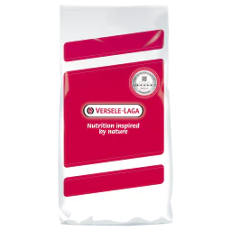 Prestige Graines Germées pour Perruches & Exotiques 20kg