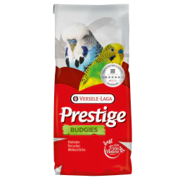 Prestige Perruches IMD 20kg
