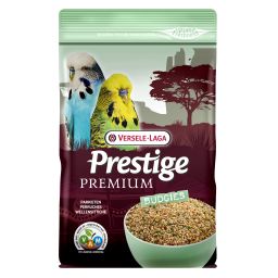 Versele-Laga Prestige Premium Grasparkieten 800g 