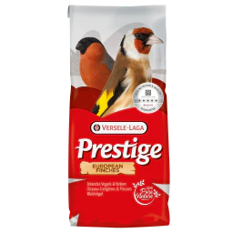 Prestige Wilde Zaden 15kg