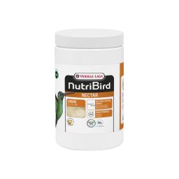 NutriBird Nectar 700g