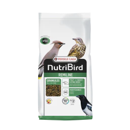 NutriBird Remiline 25kg