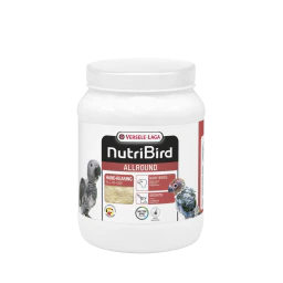 NutriBird Universel 800g