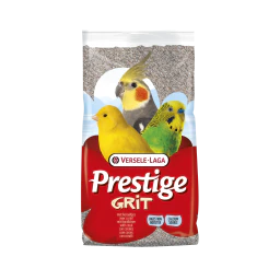 Prestige Grit au Corail 20kg