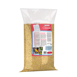 Versele-Laga Classic Pâtée aux Œufs Sèche 10kg