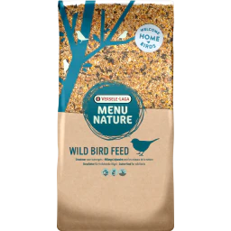 Menu Nature Allround Mix 15kg
