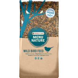 Menu Nature Sunflower Energy Mix 11,5kg
