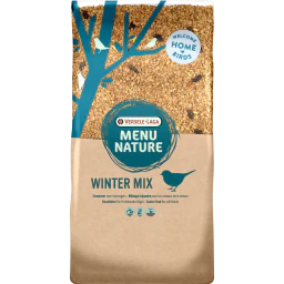 Menu Nature Winter Mix 15kg