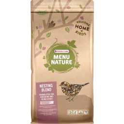 Menu Nature Nesting Blend 2,5kg
