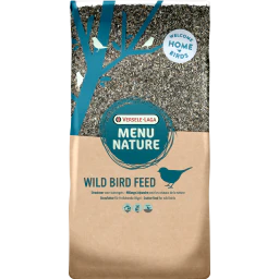 Menu Nature Sunflower seeds 7,5kg