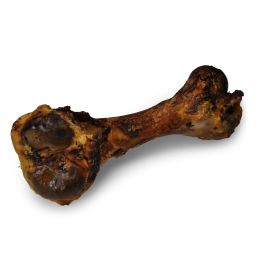 Vadigran Os De Porc Fumé pour Chien
