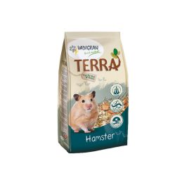 TERRA Hamster 700g