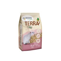 TERRA Rat 1,25Kg