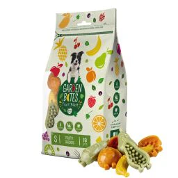 Duvo+ Garden Bites Fruity Friends voor Hond 