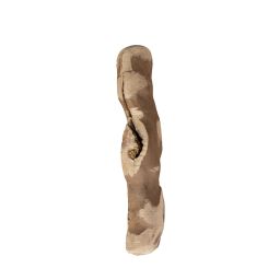 Duvo+ Pied de Vigne Eco M Bâtonnets à mâcher en bois Chien