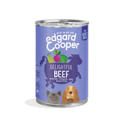 SPECIFIC Canine Erwachsenenfutter CXD-M Medium Breed – Promo Box 10 Kg + 2 Kg Gratis