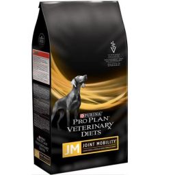 Purina Proplan Veterinary Diets Joint Mobility - Hondenvoer - 12kg