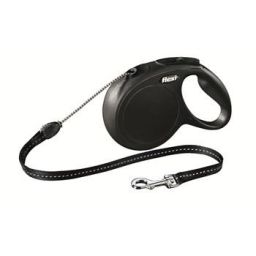 Laisse Flexi