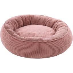 Mand Colette Oudroze 46cm