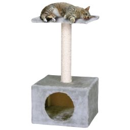 Arbre À Chat Hedvika