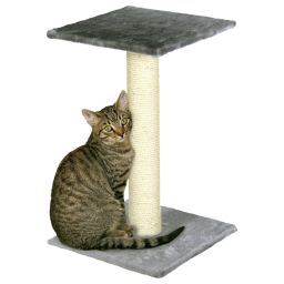Arbre À Chat Beata