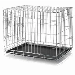 Trixie Home Cage pour Chien