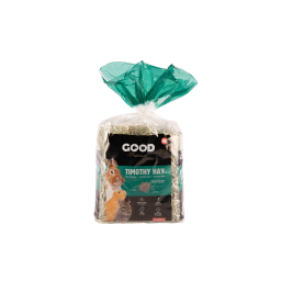 Good Timothy Hooi 500g
