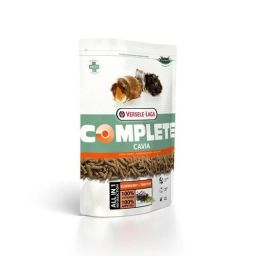 Complete Cavia Adult - 500g