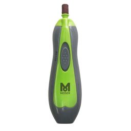 Moser Lime à griffes éléctrique