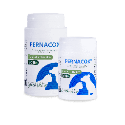 PERNACOX