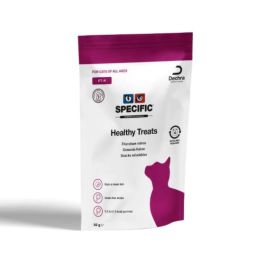 Specific Ft-h Healthy Treats 50g