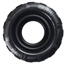 KONG Extreme Tires