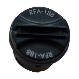 Pile 3 V longue durée