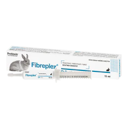 Fibreplex - 1 seringue de 15ml