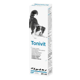 Tonivit
