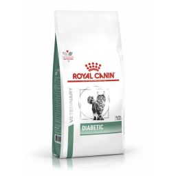 Royal Canin Diabetic pour chat 3,5kg
