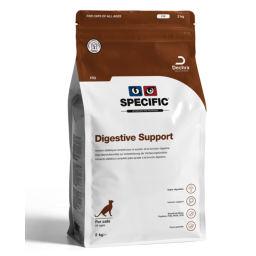 SPECIFIC FID - Digestive support - Kattenvoer