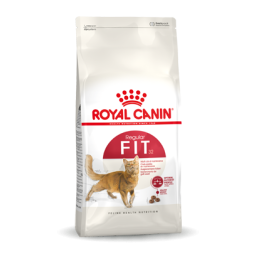 Royal Canin Fit 32 Chat Adult 4kg