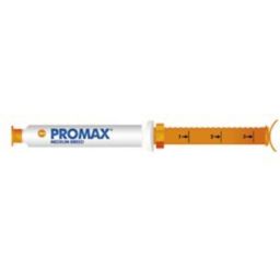 Promax Medium Breed 18ml