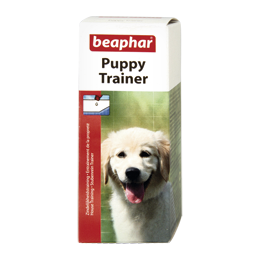 Beaphar Puppy Trainer 20ml