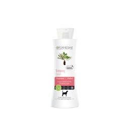 Organissime Chien Shampooing Protecteur 250ml
