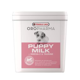 Oropharma Puppy Milk 1,6kg