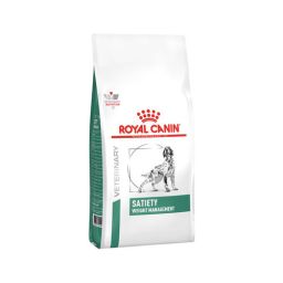 Royal Canin Satiety - Hondenvoer - 12kg