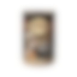 Royal Canin Yorkshire Adult Pour Chien 1,5kg 25 https://pharmapets.imgix.net/media/catalog/product/cache/2cc48bd4269cb761a1ccbaa05288eba3/4/0/401f6b4380cadfacc6f66245c14a384cec93c53bebab66c422ce8a78625adc1b.jpeg