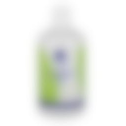 Physiovet Shampoo 500ml