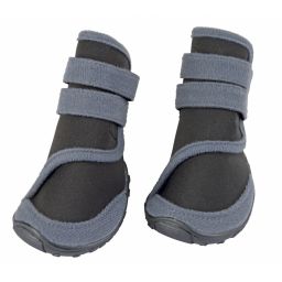 Chaussures Active pour Chien