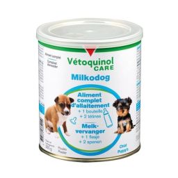 Milkodog Vetoquinol Care 350g